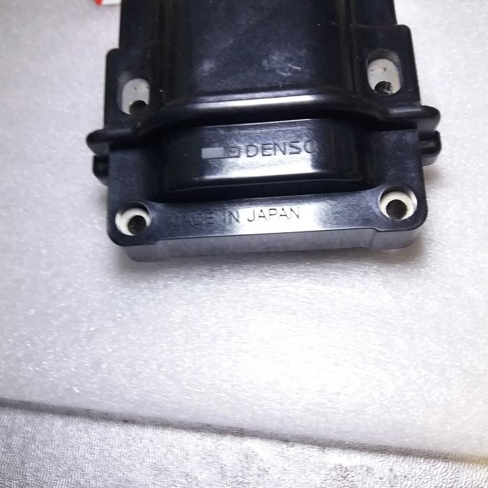 Jual Coil Great Corolla Soluna Geo Prizm Camry Celica Denso