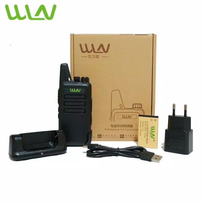 New HT WLN KD-C1 , HT WLAN , HT WLN