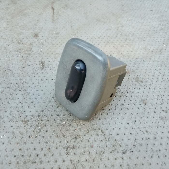 switch saklar power window hyundai atoz depan kiri