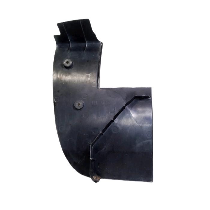 LINER INNER FENDER E116-50350 COVER CASIS BELAKANG KIRI FORD ESCAPE