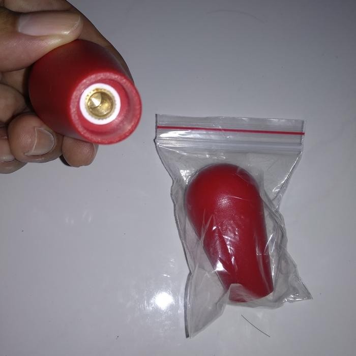 Pilihan- Handle Stick Joystick Arcade