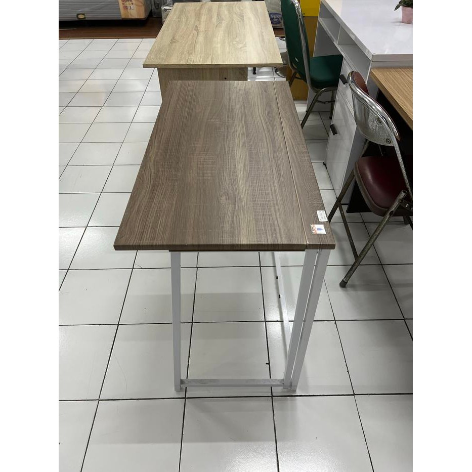Folding Desk / Meja Lipat / Meja Belajar Lipat / FD-01 Olympic Jogja