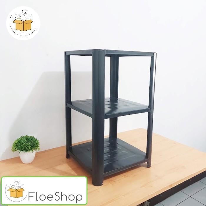 Rak Besi/Meja Besi/Rak Dispenser Besi/Rak Magic Com Besi/Meja Dispenser Besi/Meja Magic Com Besi Rak