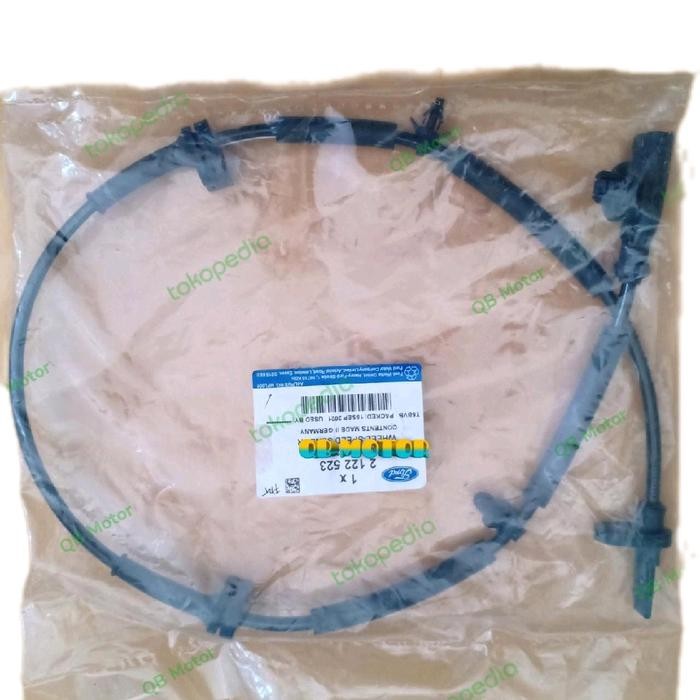 SENSOR ABS Roda DEPAN FORD ECOSPORT