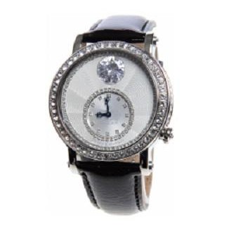 Juicy Couture 1900686 - Jam Tangan Wanita