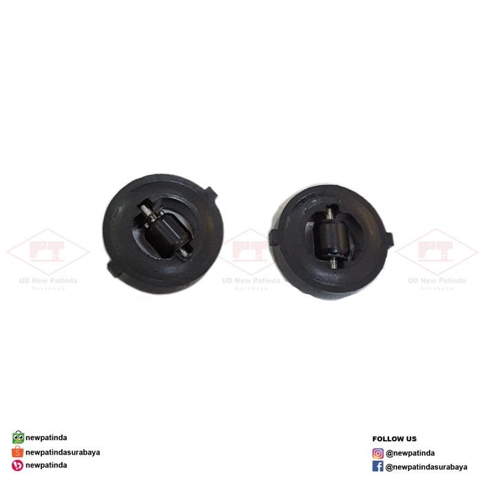 

.........] [ECER] M-080 C&R Roller Rubber Roda Asahan Mesin Potong Lurus KM