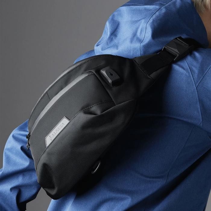 Alpaka Bravo X Sling Bag