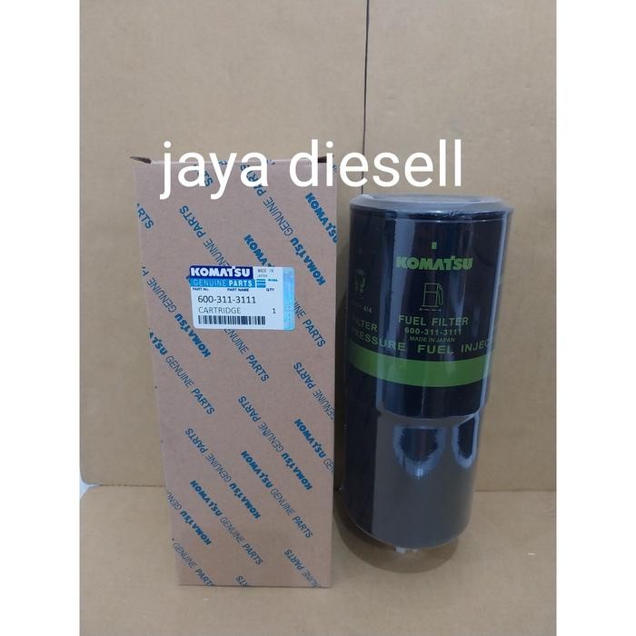 Filter 600-319-3111/Filter 6003193111/Filter 600 319 3111