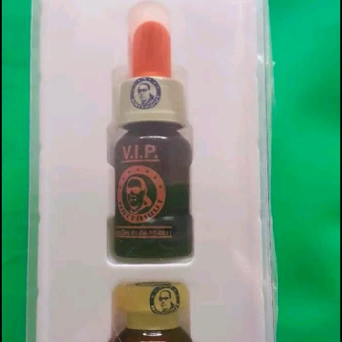 DOPING VIP LAMPAM AYAM TARUNG ORI THAI