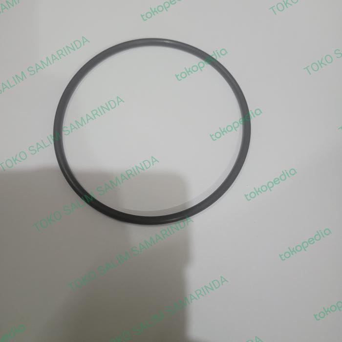 Ready stock] Karet seal o ring housing filter 10
