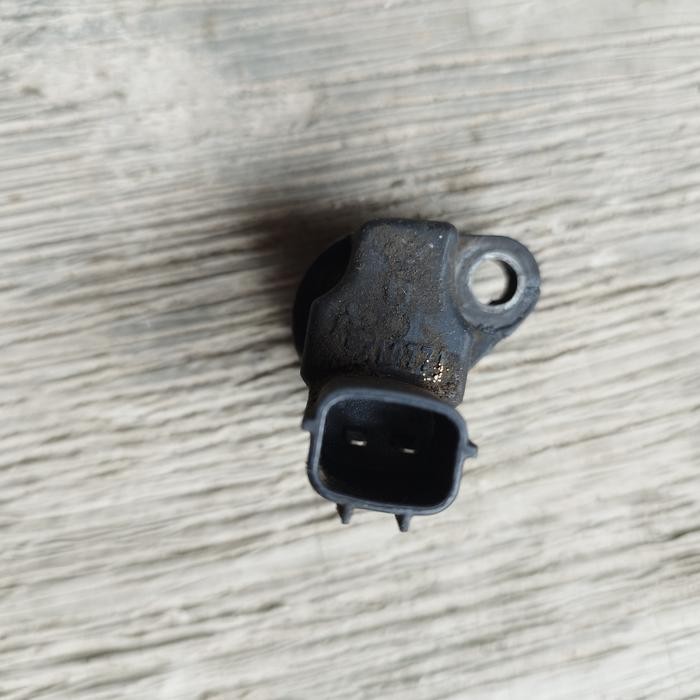 SENSOR CKP SUZUKI APV FUTURA INJECTION