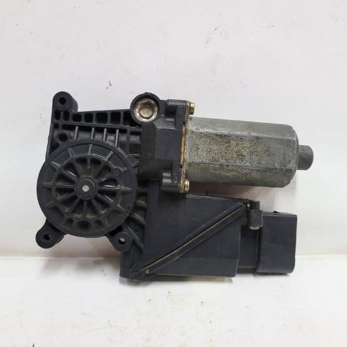Motor Regulator Power Window Belakang Kanan Mercedes W202 W210 W168 A1688201042
