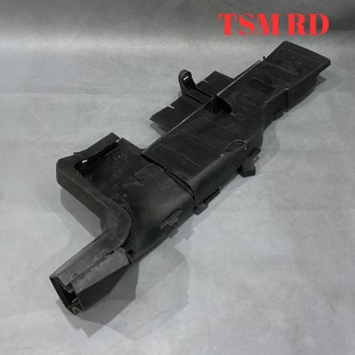 Covering Kabel Instrument Mercedes Benz W211 A2118211289