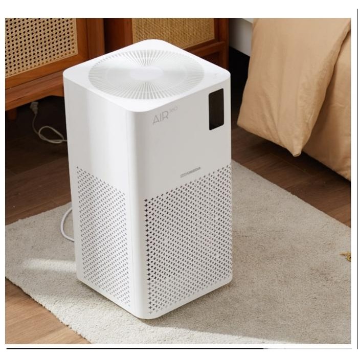 Umeda Air Purifier Smart Air 360 / Umeda Air 360