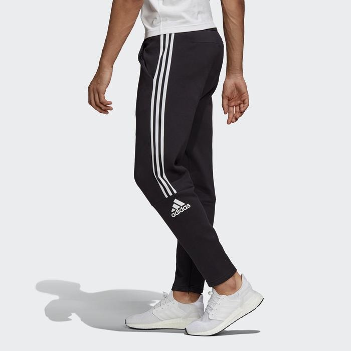JOGGERPANTS ADIDAS ZNE WOVEN CELANA ADIDAS SALE CELANA ADIDAS ORI best seller