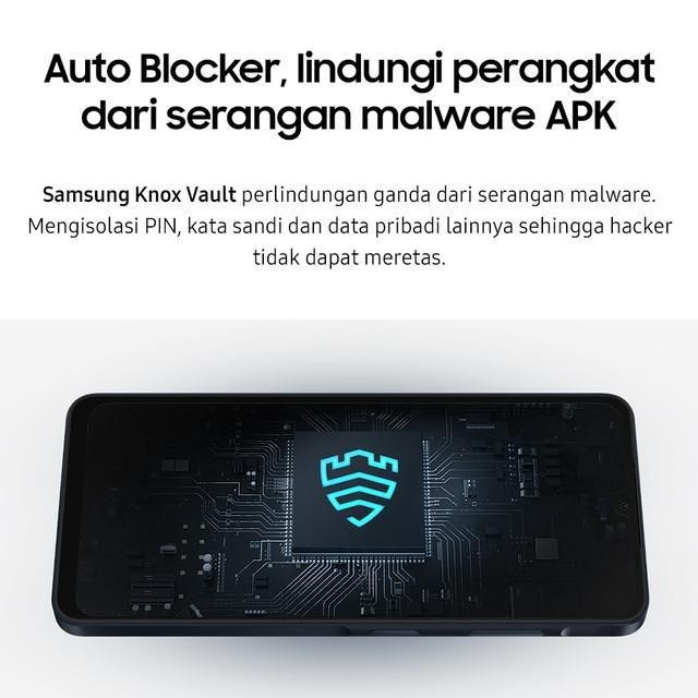 lr4u- Samsung Galaxy A06 4G 4/64Gb 4/128Gb 6/128Gb 50Mp Main Camera Helio G85 5000 Mah -