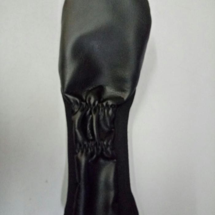 stik golf Cover Rescye Mizuno JPX original