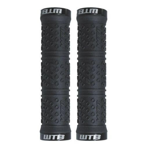 WTB Handle Grip Sepeda Tech Trail Clamp 135 mm