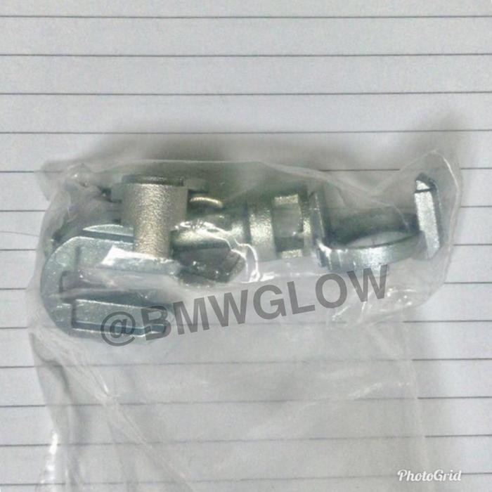 REPAIR KIT KUNCI BMW E46