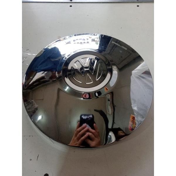 Ready Dop Velg VW Combi 74 1303