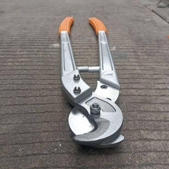 TANG potong Tembaga kabel Aluminium GUNTING KABEL CUTTER 24 inch
