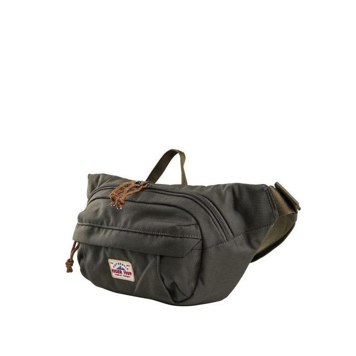 c0nc- Eiger Sender 3.1 Waist Bag
