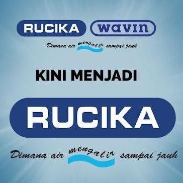 3s3c- Pipa Pvc 4 Inc D Rucika Standar Putih