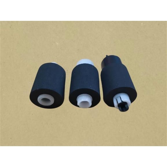Pulley Roller Assy KYOCERA FS1135/M2535