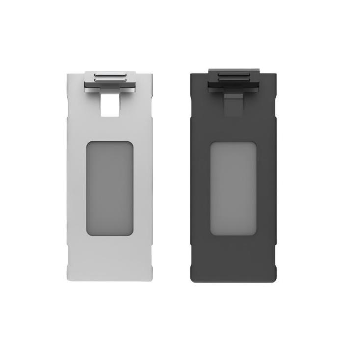 BATRE DRONE CADANGAN BATERAI DRONE 1800MAH 3.7V BATRAI DRONE BATTERY DRONE UNTUK DRONE