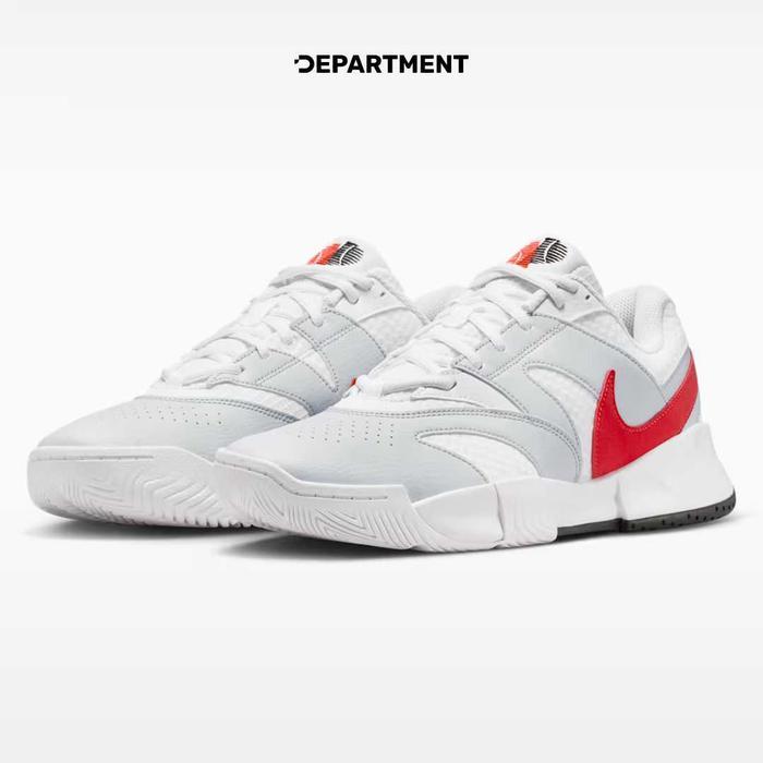 Sepatu Tenis NIKE COURT LITE 4 FD6574109 ORIGINAL
