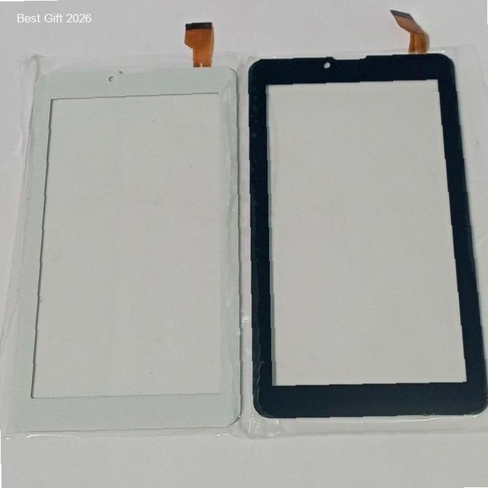 NEW NEW ARRIVAL TOUCHSCREEN ORI TC MITO TABLET T8 UNIVERSAL (PG794-B) BEST SELLER