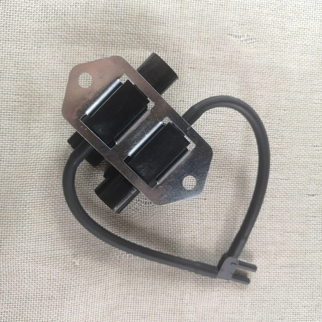 VACUUM SWITCH SOLENOID VALVE FOR PAJERO L200 MB937731, K5T81794 MB620532 MR430381, MB620532,