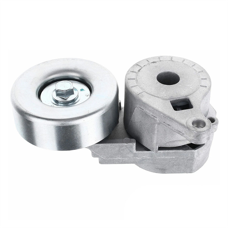 MN149179 TENSIONER ASSEMBLY FOR MITSUBISHI ECLIPSE CROSS GRANDIS OUTLANDER GENERATOR BELT