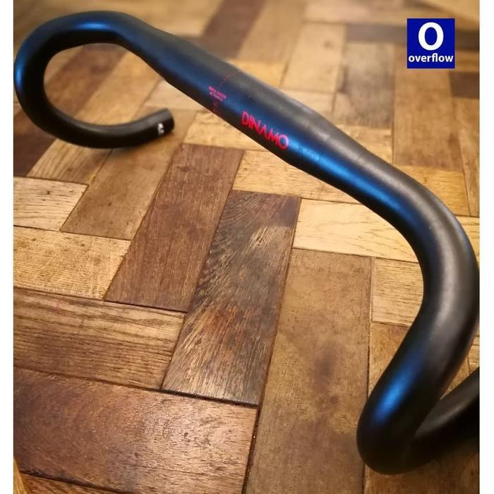 Cinelli Dinamo Handlebar