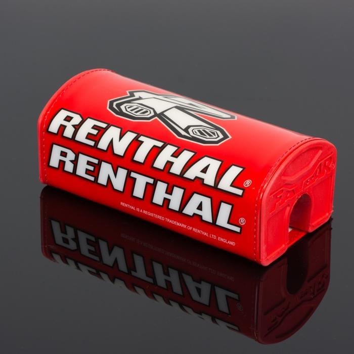 Barpad Renthal Fatbar Original / Busa Stang Renthal