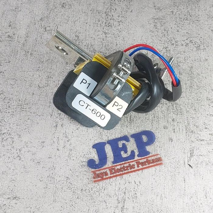 Ready Ct Dropkit Ct Droop 600A Ct 600A