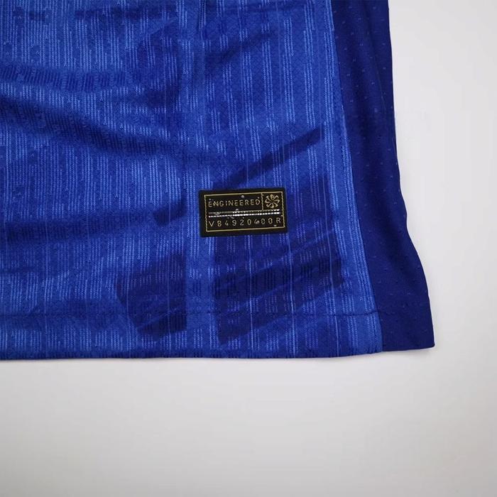 Premium Jersey Bola Chelsea - Player Version Original