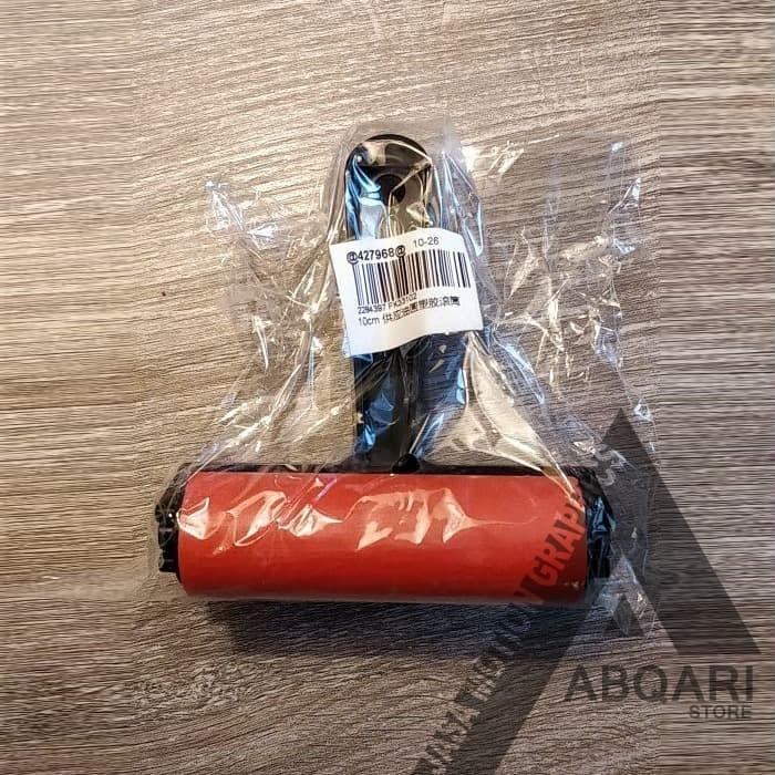 Roller Glue / Perata Lem / Hpl / Decosit Terbaru