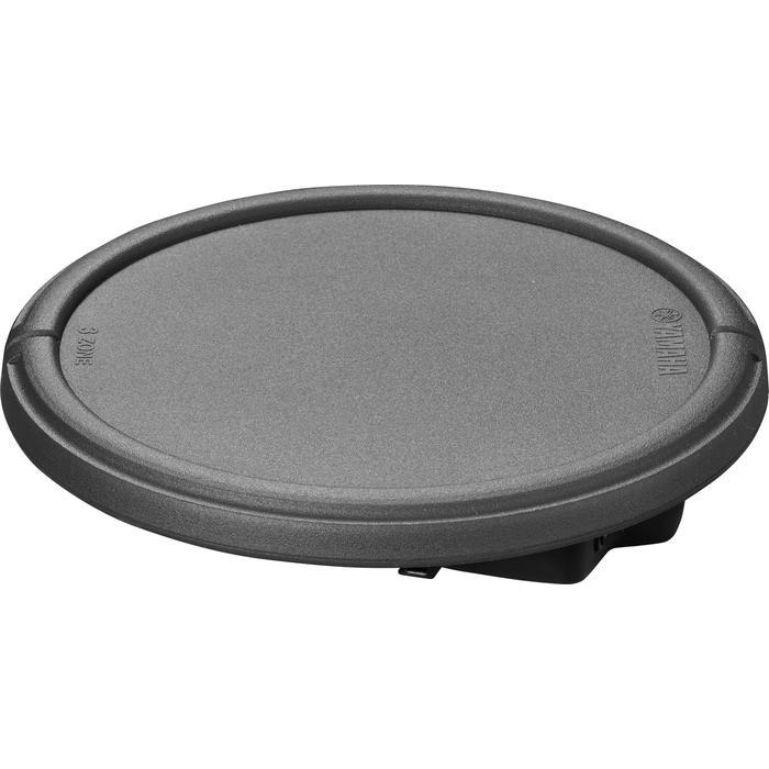 Yamaha Pad Drum Elektrik 3 Zone Dtx Pad Tp70S / Tp 70S / Tp70 / Tp 70