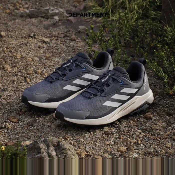Eiger Sport - Sepatu Hiking Terrex Anylander Jr6598 Original