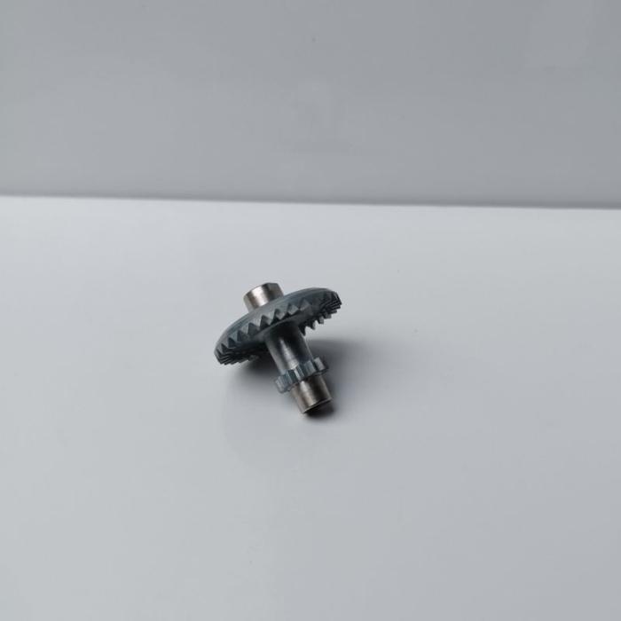 drive gear & pinion gear versus carbotech & kenzi d'coral 3000 & 4000