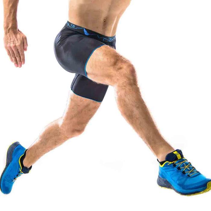 T8 Mens Commando Underwear