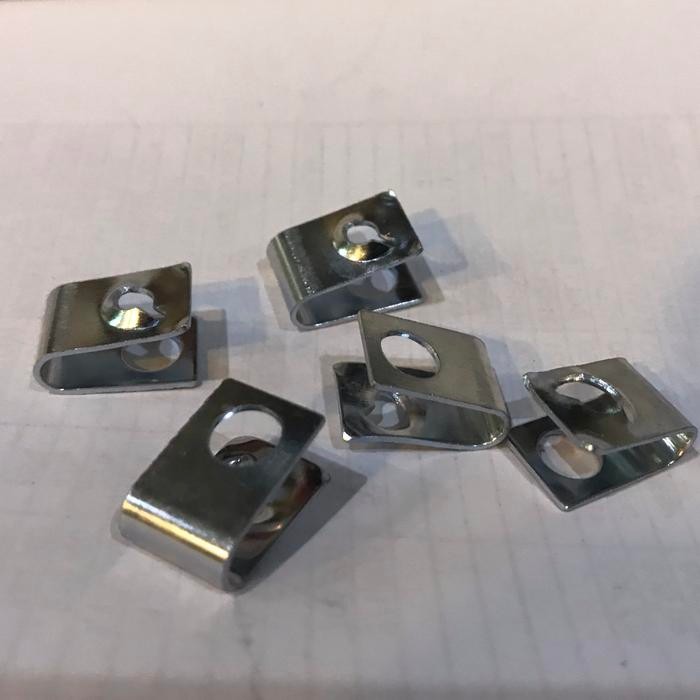 Jual Klip Baut Liner Fender Cover Engine Honda Jazz,City,Brio,Mobilio,Hrv