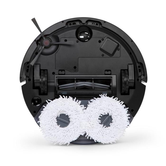 Ecovacs Deebot N9+ Main Brush