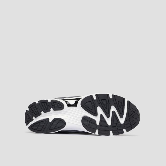 Nevada Sportlife Vesper Sneakers Pria 121260289