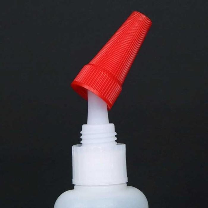 

UNIVERSAL REPAIR GLUE ORIGINAL KHS