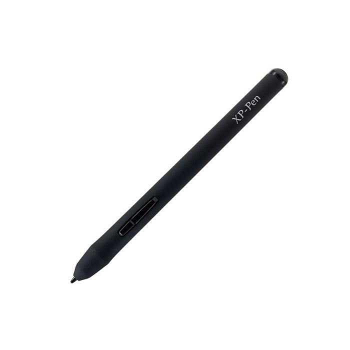 TERMURAH stylus Xp-Pen PN01 Pen Untuk Tablet Series