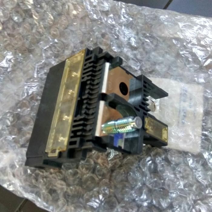 Jual Sekring Aki Ertiga