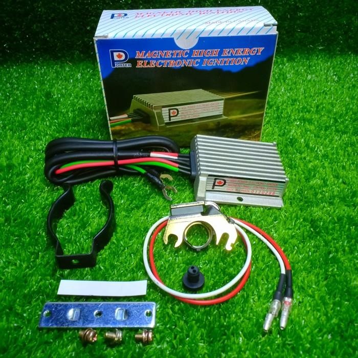 Terpopuler Cdi Porter Canada Mobil Jimny Katana - Cdi Porter Jimny Katana Terlariss 