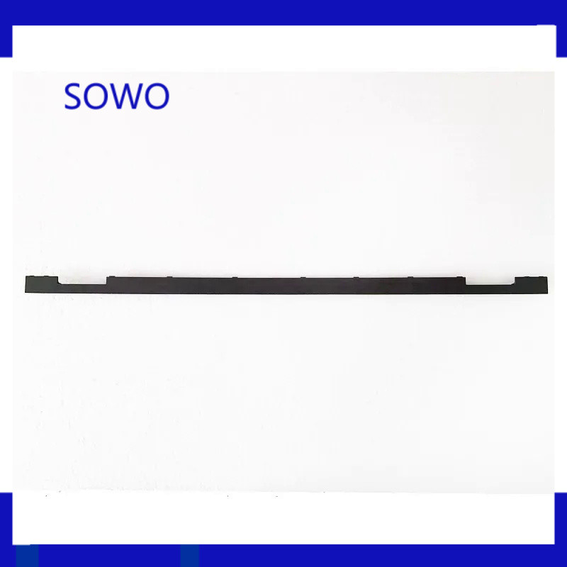 New LCD Hinge Cover Case Frame Cap for LENOVO IdeaPad Flex 5-15IIL05 5-15ALC05 5CB0Y85683